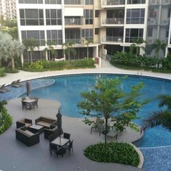 Palm Isles (D17), Condominium #475857111
